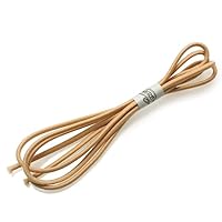 ヘアゴム No.144 ヘアゴム No.144